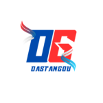 dastangou